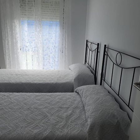 Nuevo Jerez Apartamento Jerez de la Frontera Exterior foto